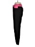 Rag & Bone Color Block Black Casual Pants Size 29 waist - photo 5