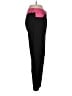 Rag & Bone Color Block Black Casual Pants Size 29 waist - photo 4