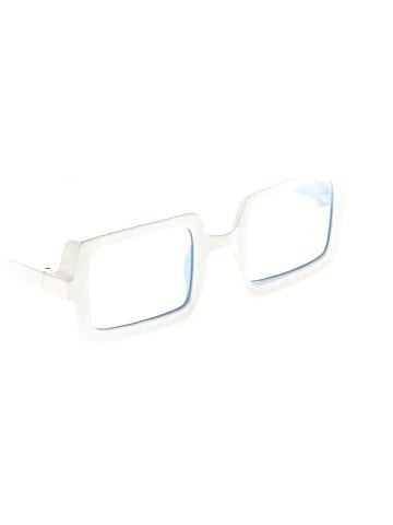 Unbranded Sunglasses - front