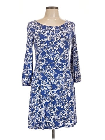 Boden Casual Dress (view 1)