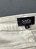 NYDJ Ivory Casual Pants Size 14 - photo 7