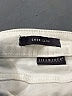 NYDJ Ivory Casual Pants Size 14 - photo 8