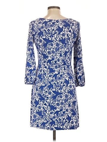 Boden Casual Dress (view 2)