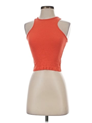 LNA Tank Top (view 1)