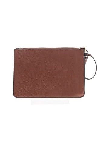 Calvin Klein Wristlet (view 2)