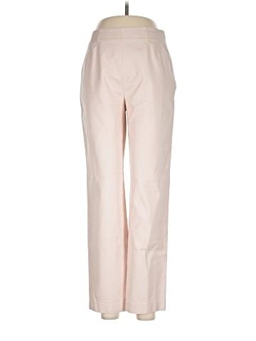 Piazza Sempione Casual Pants (view 1)