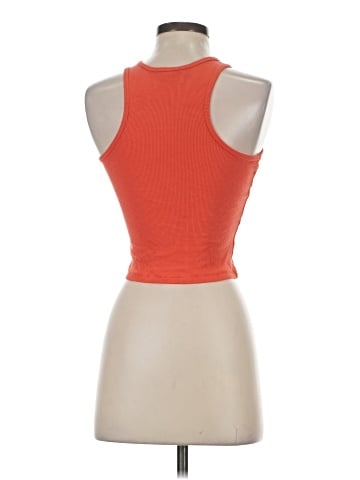 LNA Tank Top (view 2)
