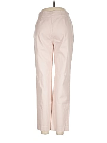 Piazza Sempione Casual Pants (view 2)