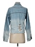 Wild Fable 100% Cotton Blue Denim Jacket Size S - photo 2