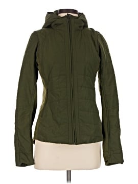 Lululemon Athletica Jacket