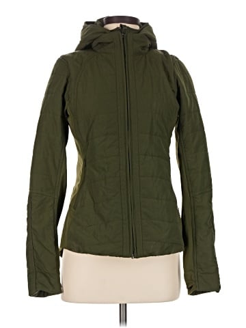 Lululemon Athletica Jacket (view 1)