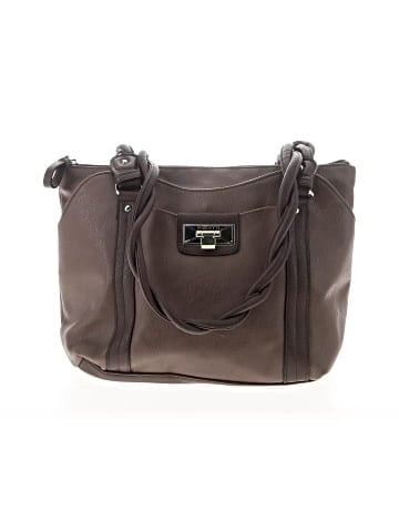 Rosetti Shoulder Bag (view 1)