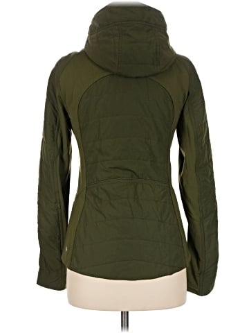Lululemon Athletica Jacket (view 2)