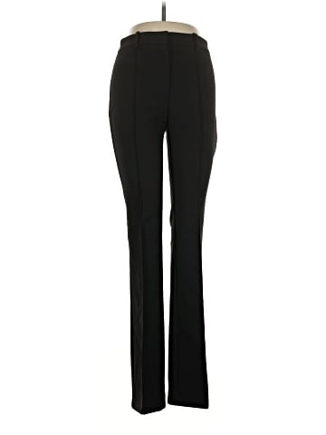 MNG Dress Pants (view 1)