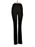 MNG Black Dress Pants Size 2 - photo 1