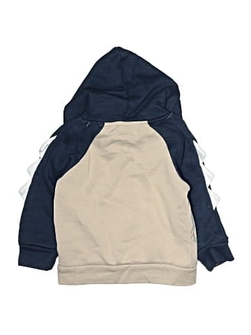 Free Planet Pullover Hoodie (view 2)