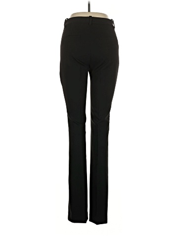 MNG Dress Pants (view 2)