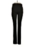 MNG Black Dress Pants Size 2 - photo 2
