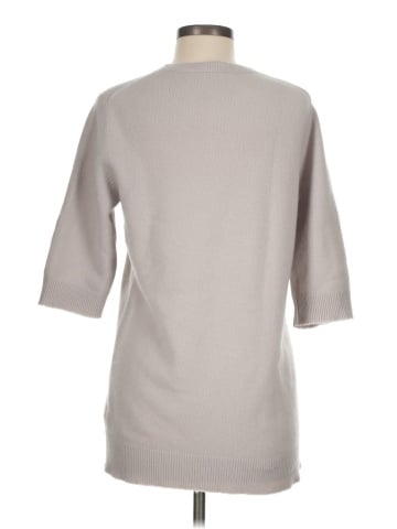 Vince. Pullover Sweater (view 2)