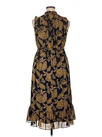 J.Crew Factory Store Cocktail Dress (view 2)