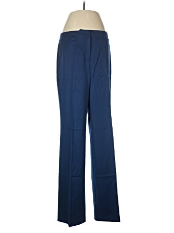 St. John Dress Pants (view 1)