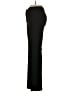 MNG Black Dress Pants Size 2 - photo 5