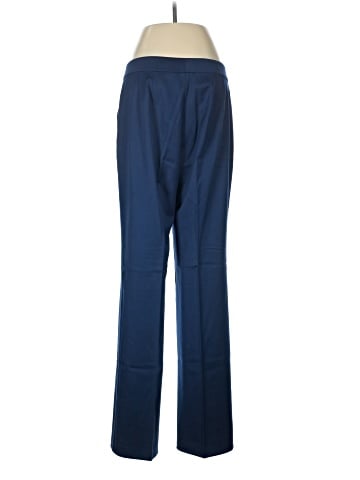 St. John Dress Pants (view 2)