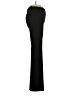 MNG Black Dress Pants Size 2 - photo 4