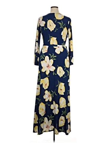 FASHION TO FIGURE Casual Dress (view 2)