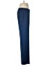 St. John Blue Dress Pants Size 8 - photo 4