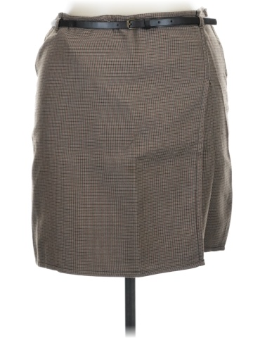 Studio M Formal Skirt (view 1)