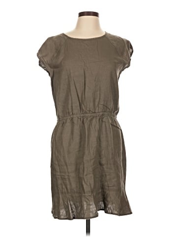 Vince Camuto Casual Dress (view 1)