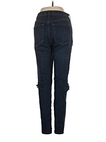 Free People Jeans (view 2)