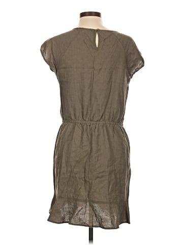 Vince Camuto Casual Dress (view 2)