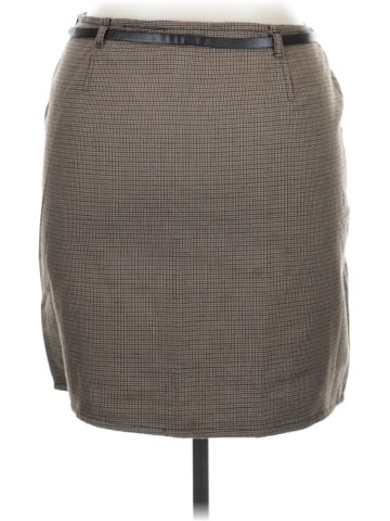 Studio M Formal Skirt (view 2)