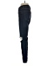 Free People Hearts Blue Jeans Size 27 waist - photo 5
