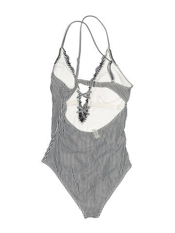 Cupshe One Piece Swimsuit (view 2)
