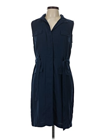 Sharagano Casual Dress (view 1)
