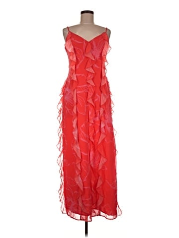 Hutch Cocktail Dress (view 1)