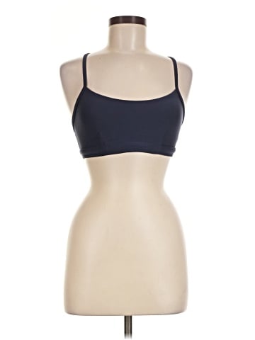 Alo Sports Bra (view 1)