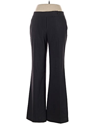 Calvin Klein Dress Pants (view 1)