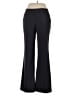 Calvin Klein Black Dress Pants Size 31 waist (estimated) - photo 1
