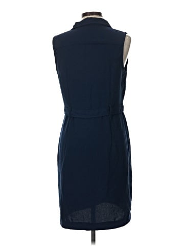 Sharagano Casual Dress (view 2)