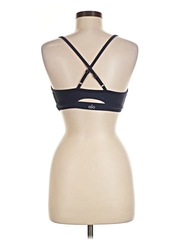 Alo Sports Bra (view 2)