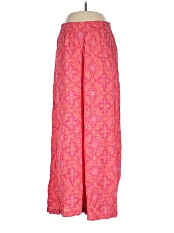 Utsa Casual Pants (view 1)