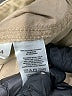 Ann Taylor Tan Jeans Size 8 - photo 8