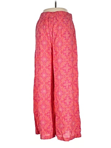 Utsa Casual Pants (view 2)