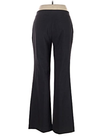 Calvin Klein Dress Pants (view 2)