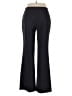 Calvin Klein Black Dress Pants Size 31 waist (estimated) - photo 2