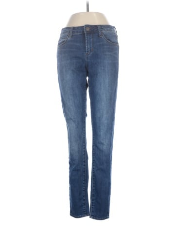 Articles of Society Jeans (view 1)
